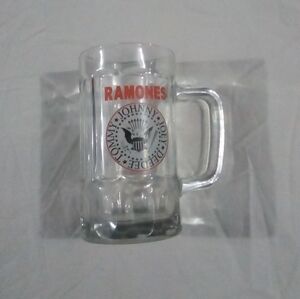 😎Cool Ramones Mug😎